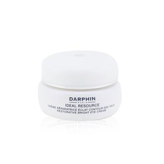 Ideal Resource Restorative Bright Eye Cream, Ideal Resource, hi-res image number null