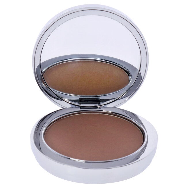 Instaglam Compact Deluxe Contouring Powder - 04 Dark by Rodial for Women - 0.4 oz Powder, , alternate image number null