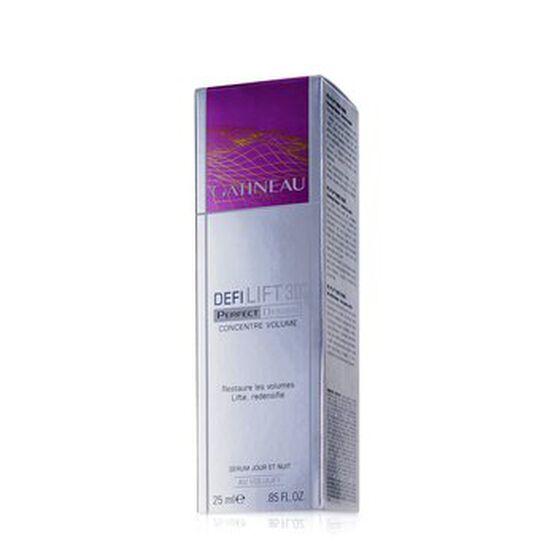 Defi Lift 3D Perfect Design Volume Concentrate, , alternate image number null