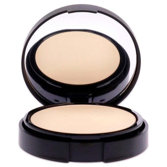 Original Mineral Veil Pressed Setting Powder - Sheer Light by bareMinerals for Women - 0.3 oz Powder, , alternate image number null