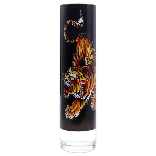 Ed Hardy by Christian Audigier for Men - 3.4 oz EDT Spray, See Description, alternate image number 1