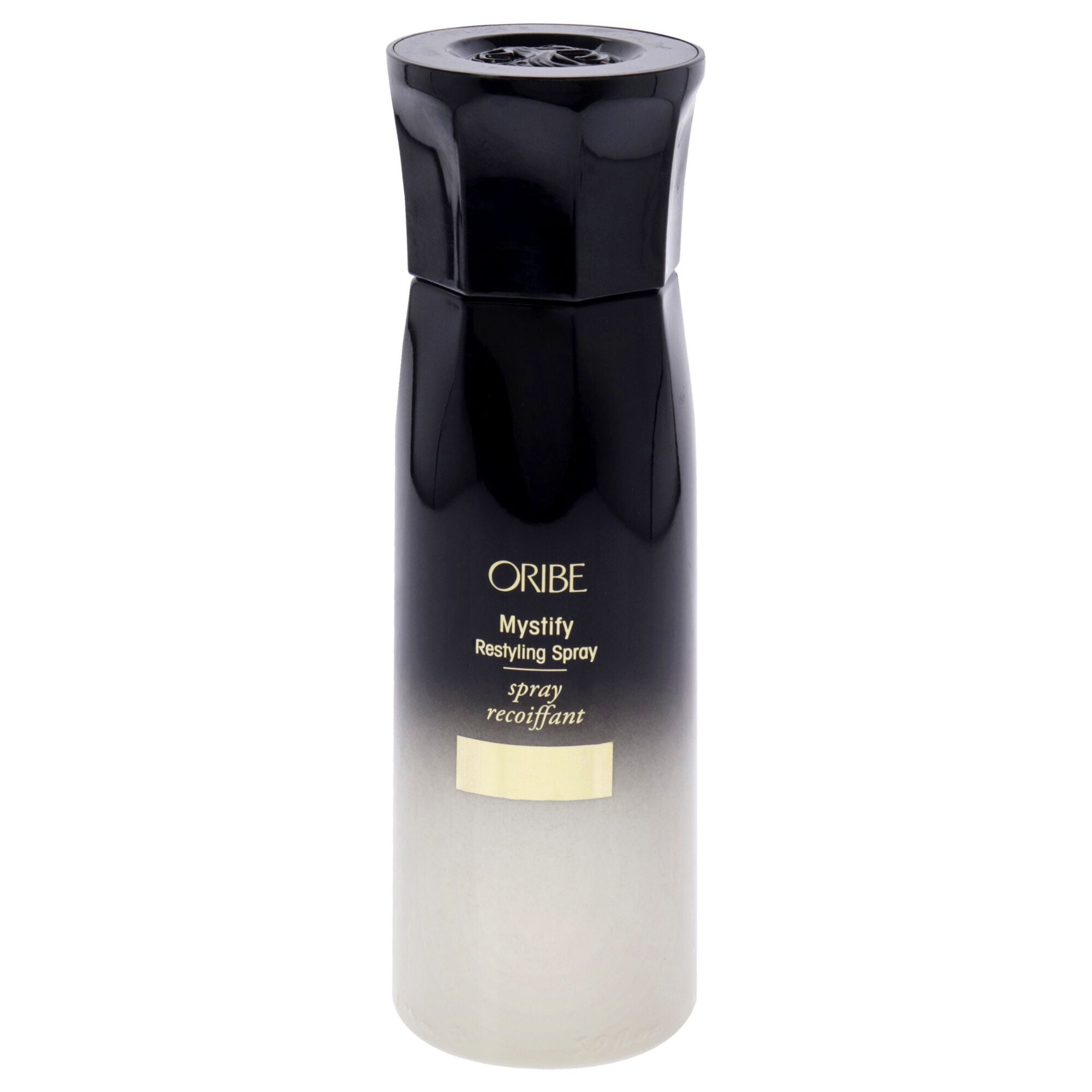 Mystify Restyling Spray by Oribe for Unisex - 5.9 oz Hair Spray, See Description, alternate image number 1