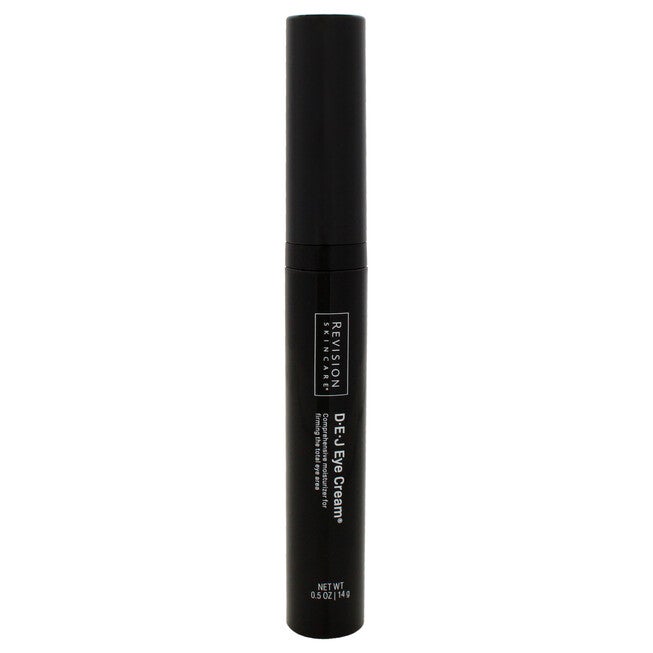 DEJ Eye Cream by Revision for Unisex - 0.5 oz Cream, NA, alternate image number null