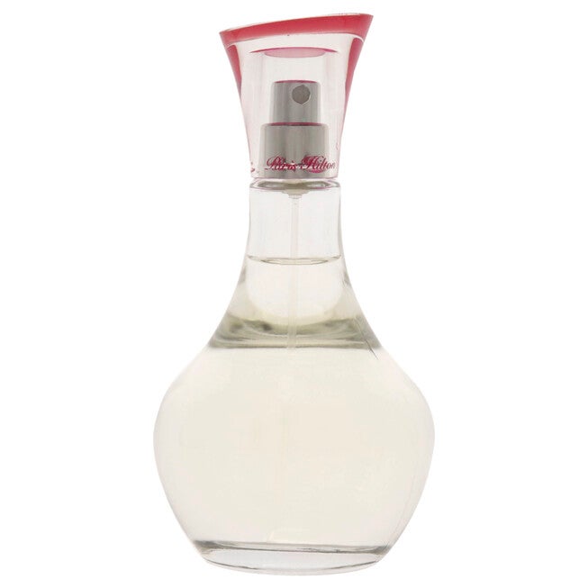 Can Can by Paris Hilton for Women - 3.4 oz EDP Spray, See Description, alternate image number 4