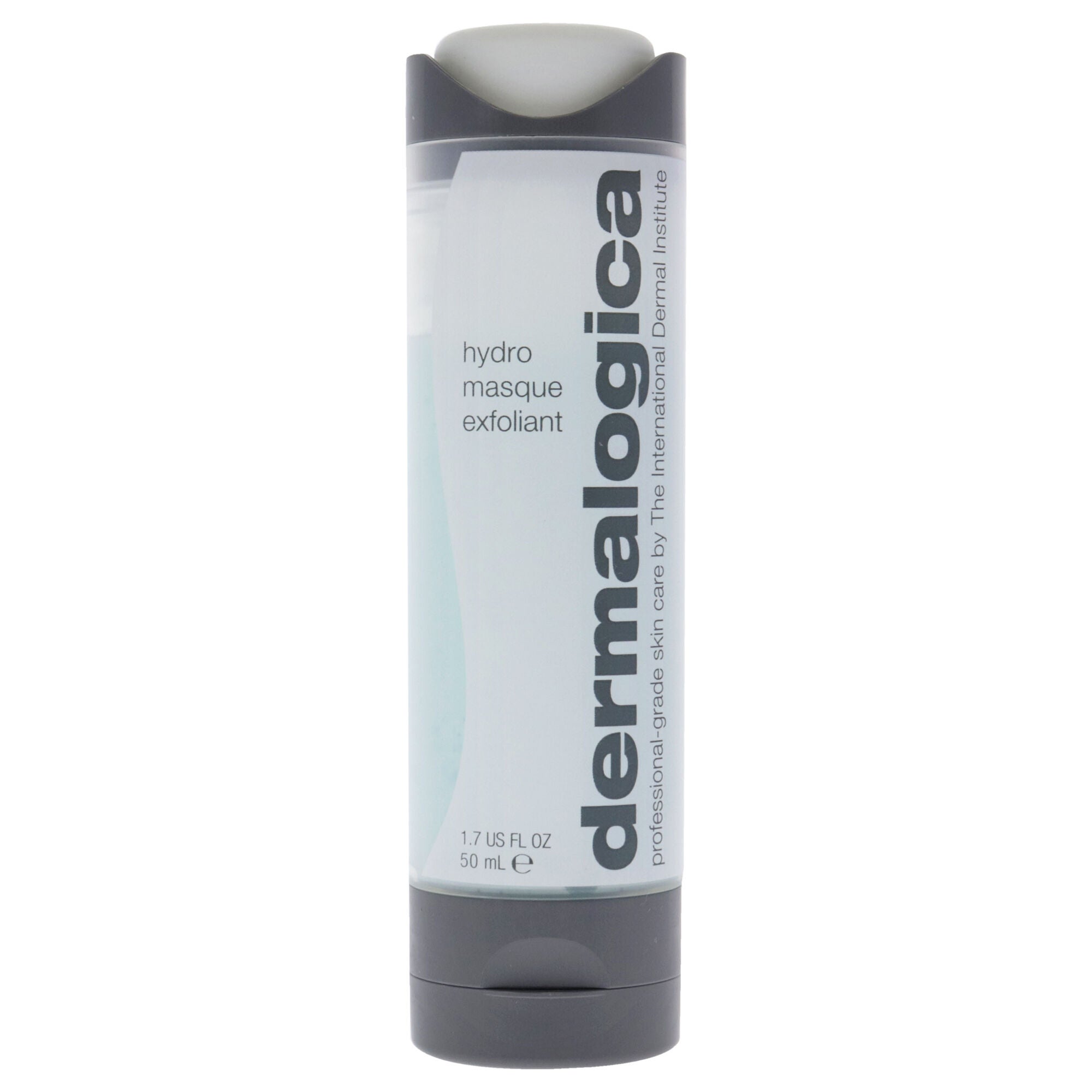 Hydro Masque Exfoliant by Dermalogica for Unisex - 1.7 oz Mask, , alternate image number 6