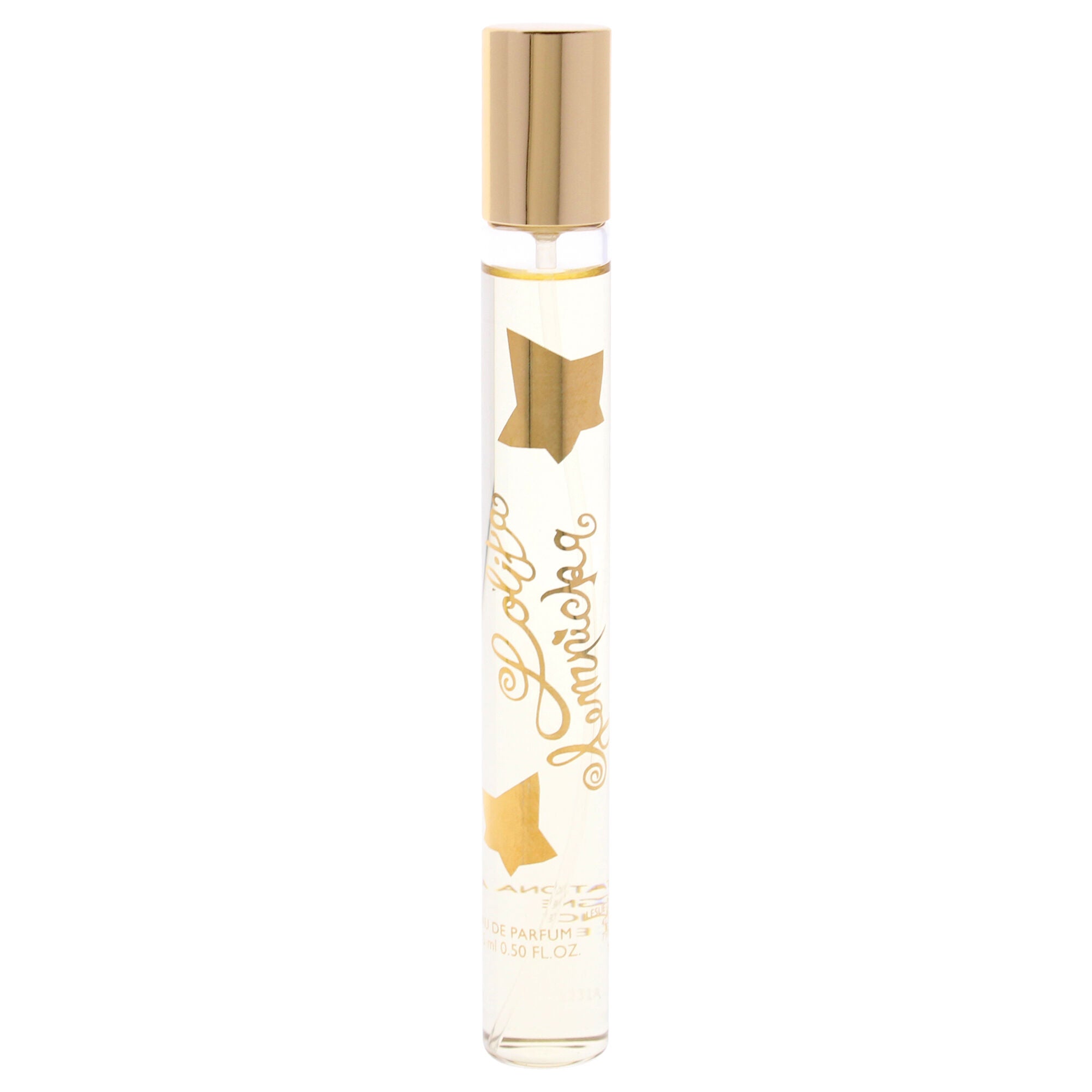 Lolita Lempicka Le Parfum by Lolita Lempicka for Women - 0.5 oz EDP Spray, See Description, alternate image number 1