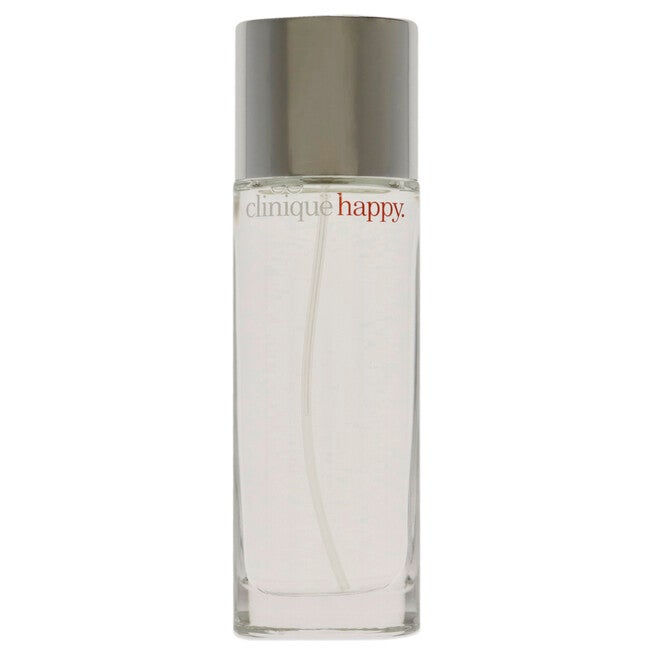 Clinique Happy by Clinique for Women - 1.7 oz Perfume Spray, , alternate image number 2