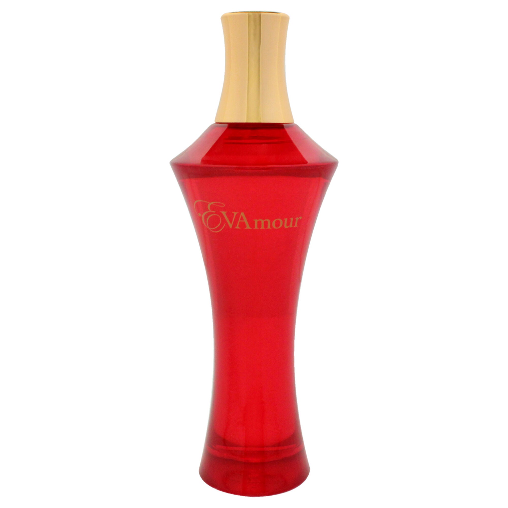 EVAmour by Eva Longoria for Women - 3.4 oz EDP Spray, See Description, alternate image number 4