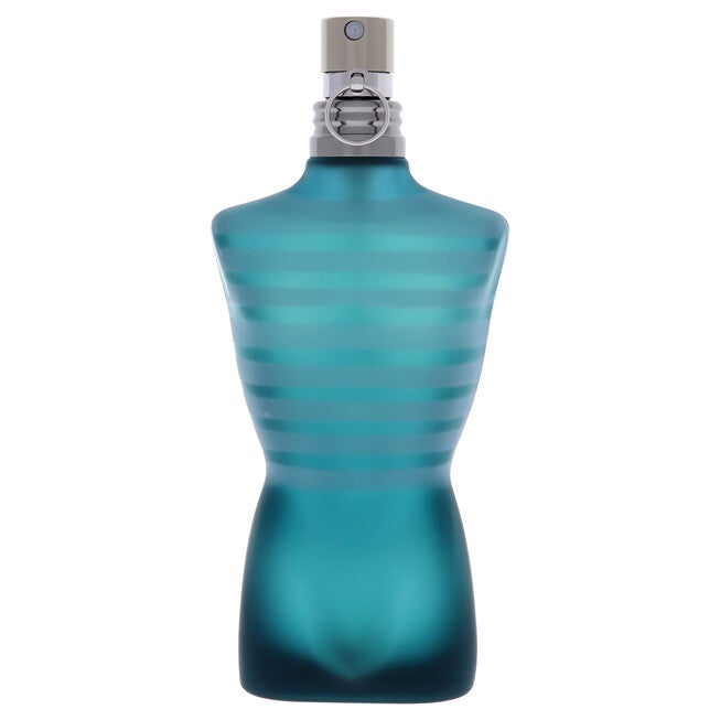 Le Male by Jean Paul Gaultier for Men - 2.5 oz EDT Spray, NA, alternate image number null