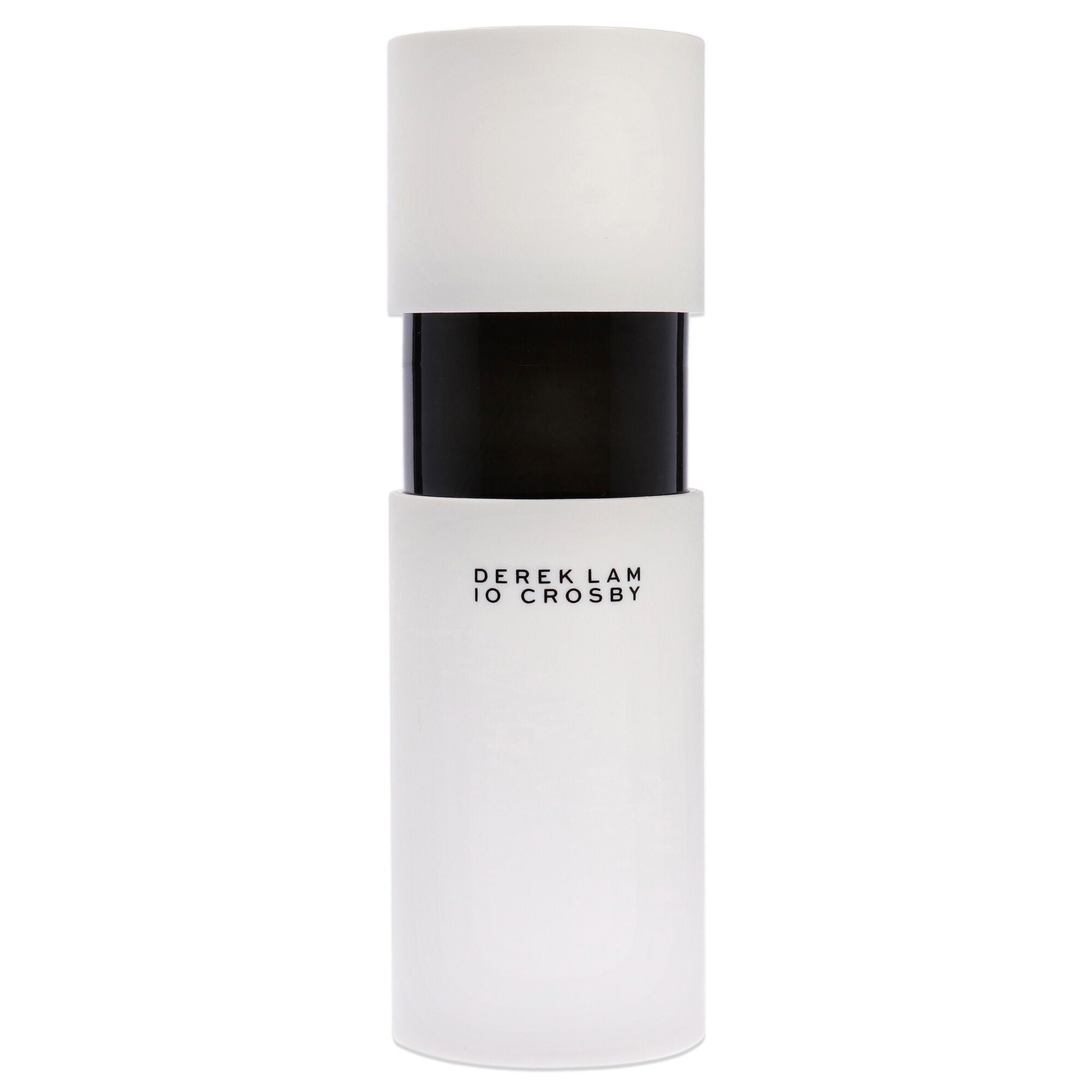 Blackout by Derek Lam for Women - 5.9 oz EDP Spray, See Description, alternate image number 2
