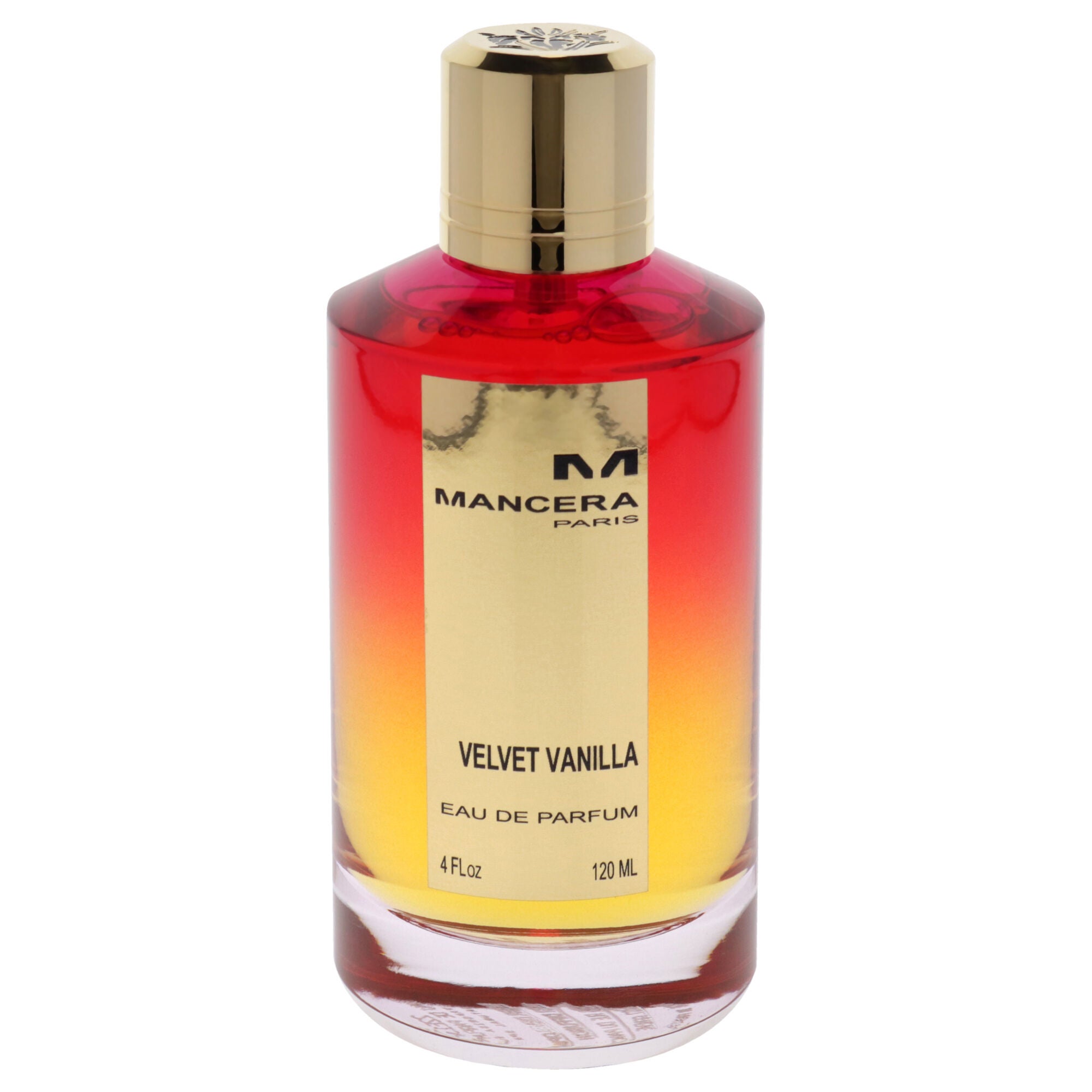 Velvet Vanilla by Mancera for Women - 4 oz EDP Spray, , alternate image number 5