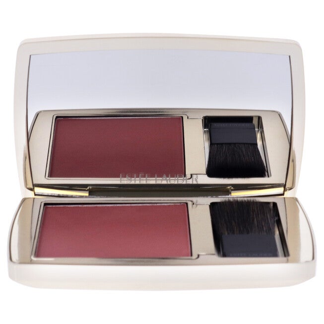 Pure Color Envy Sculpting Blush - 420 Rebellious Rose by Estee Lauder for Women - 0.25 oz Blush, NA, alternate image number null