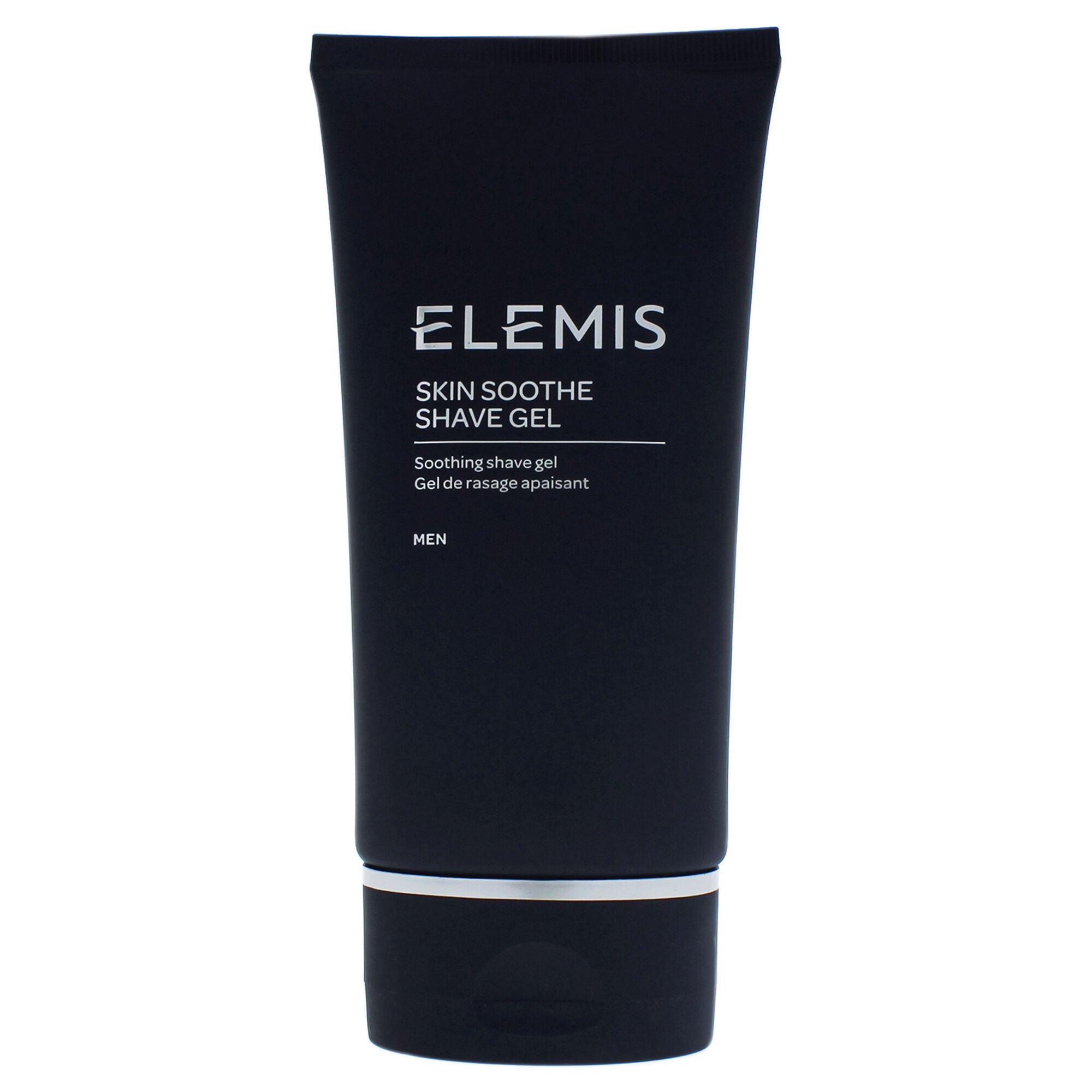 Skin Soothe Shave Gel by Elemis for Men - 5 oz Shave Gel, , alternate image number 4