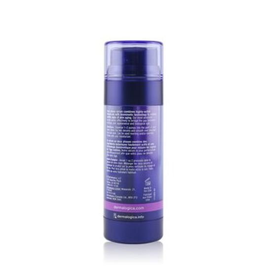 Age Smart Phyto-Nature Firming Serum, , alternate image number null