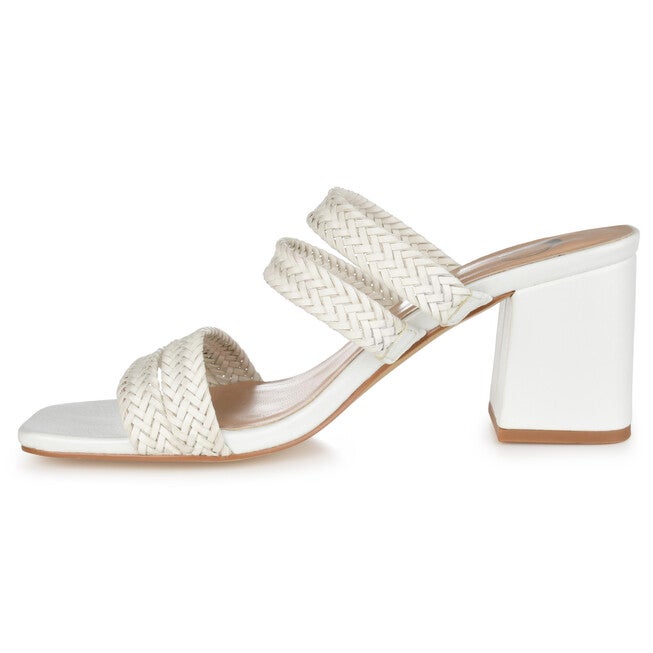 Women's Natia Pump, , alternate image number 2