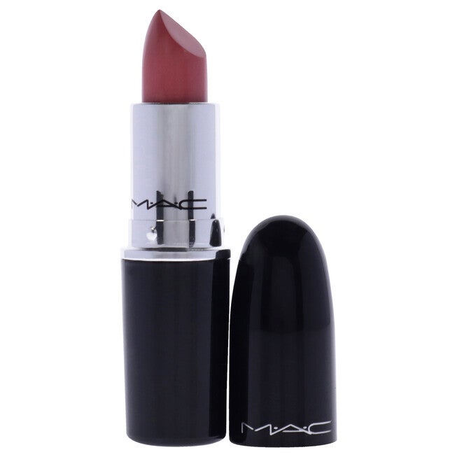 Lustreglass Lipstick - Sellout by MAC for Women - 0.1 oz Lipstick, NA, alternate image number null