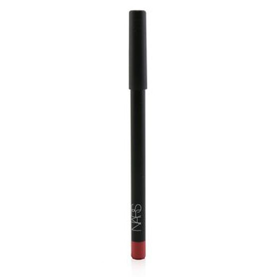 Precision Lip Liner, # Arles (Bright Peac, hi-res image number null