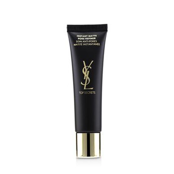 Top Secrets Instant Matte Pore Refiner, Top Secrets, hi-res image number null