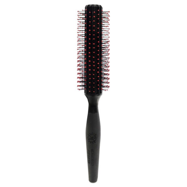 Static Free Brush - RPM 12 Row, NA, hi-res image number null