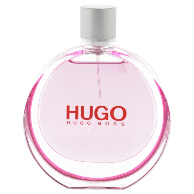 Hugo Woman Extreme by Hugo Boss for Women - 2.5 oz EDP Spray, NA, alternate image number null
