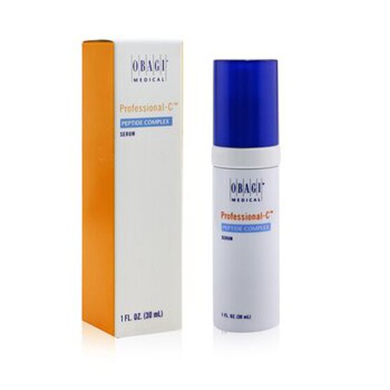 Professional-C Peptide Complex, , alternate image number null