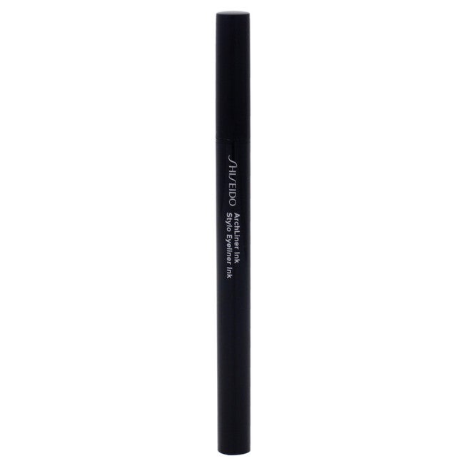 ArchLiner Ink Eyeliner - 01 Shibui Black by Shiseido for Women - 0.01 oz Eyeliner, NA, alternate image number null
