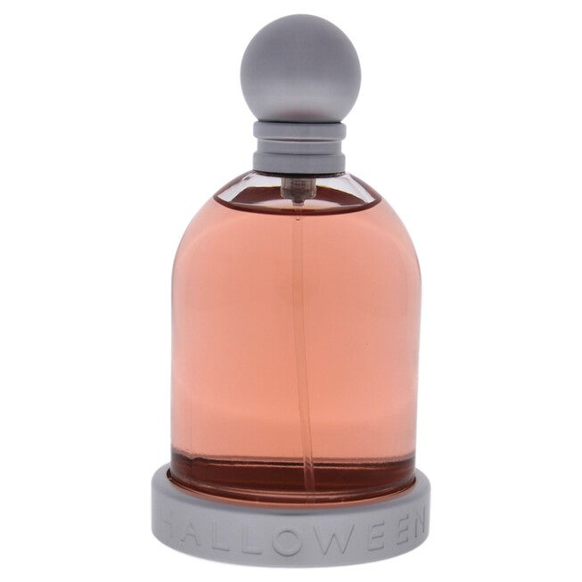 Halloween Kiss by J. Del Pozo for Women - 3.4 oz EDT Spray, NA, alternate image number null