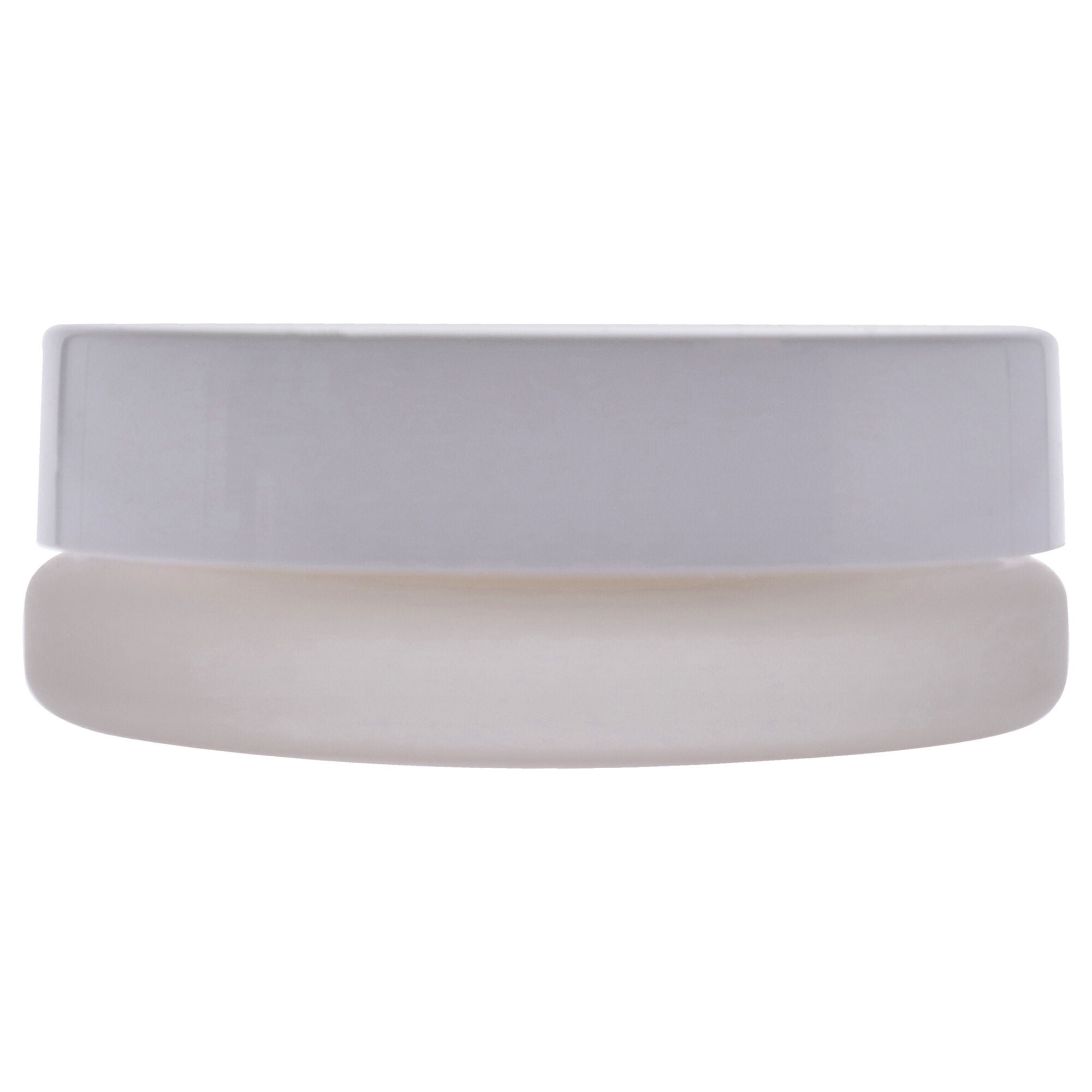 Magic Luminizer by RMS Beauty for Women - 0.17 oz Highlighter, See Description, alternate image number 4