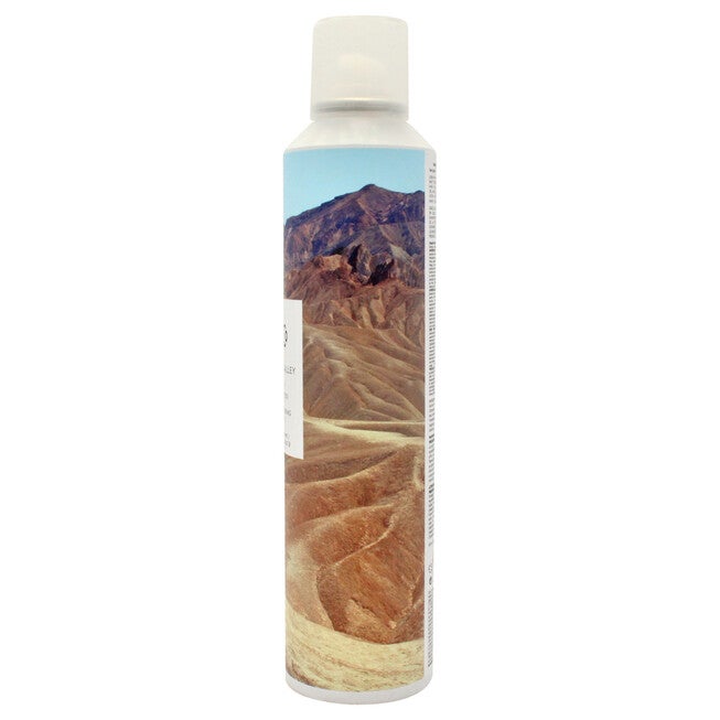 Death Valley Dry Shampoo by R+Co for Unisex - 6.3 oz Dry Shampoo, NA, alternate image number null