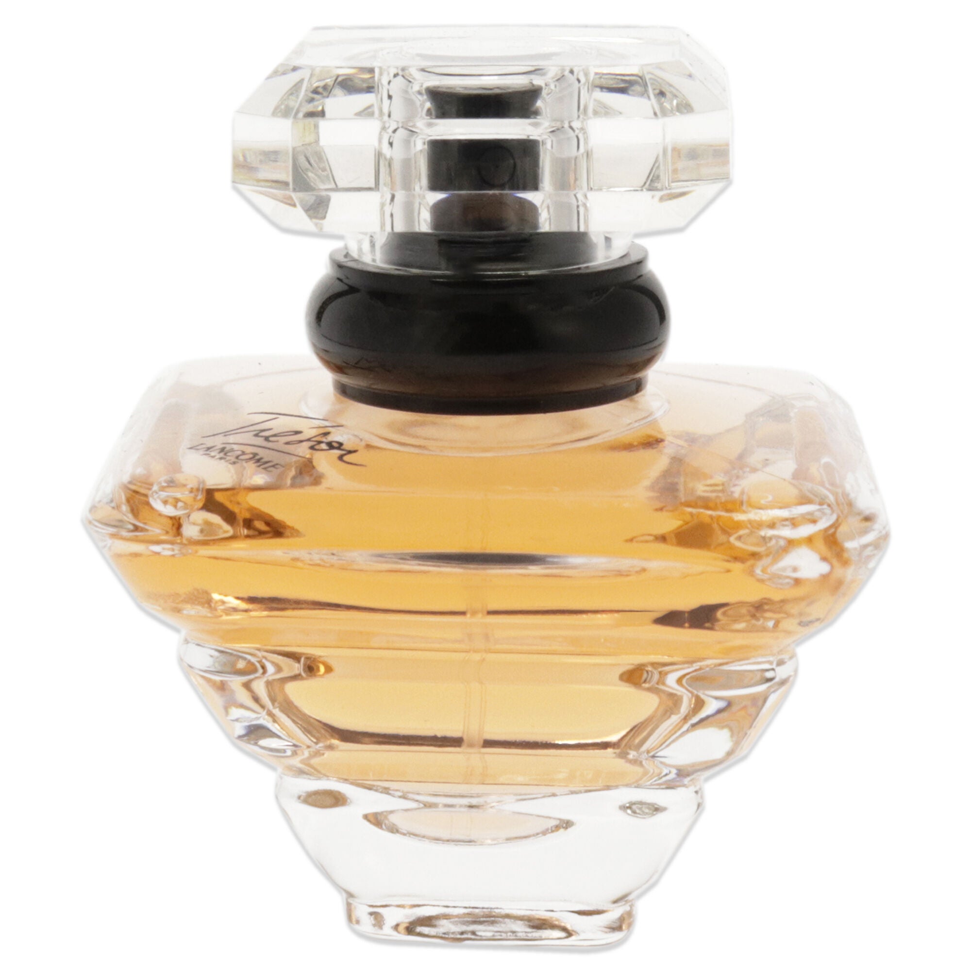 Tresor by Lancome for Women - 1 oz EDP Spray, , alternate image number 1