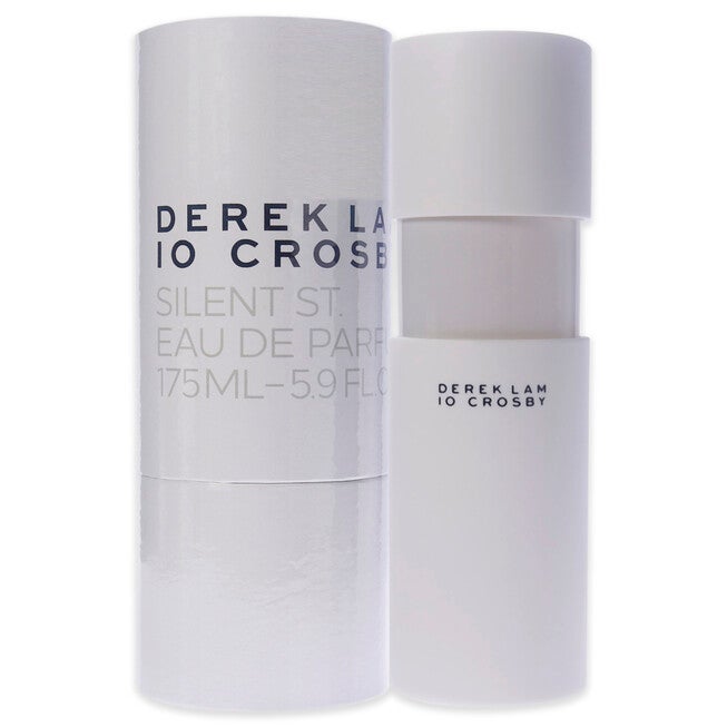 Silent St by Derek Lam for Women - 5.9 oz EDP Spray, NA, hi-res image number null