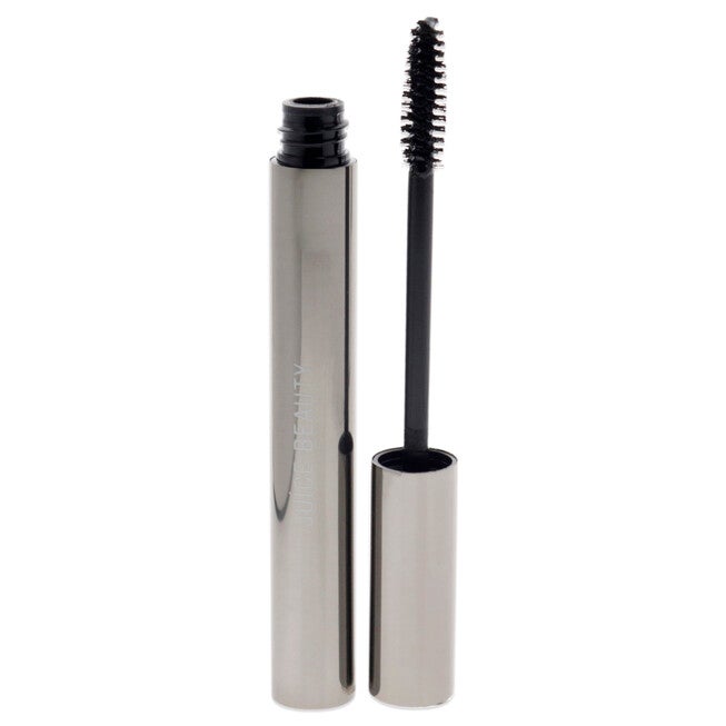 Phyto-Pigments Ultra-Natural Mascara - Black by Juice Beauty for Women - 0.3 oz Mascara, See Description, alternate image number 4