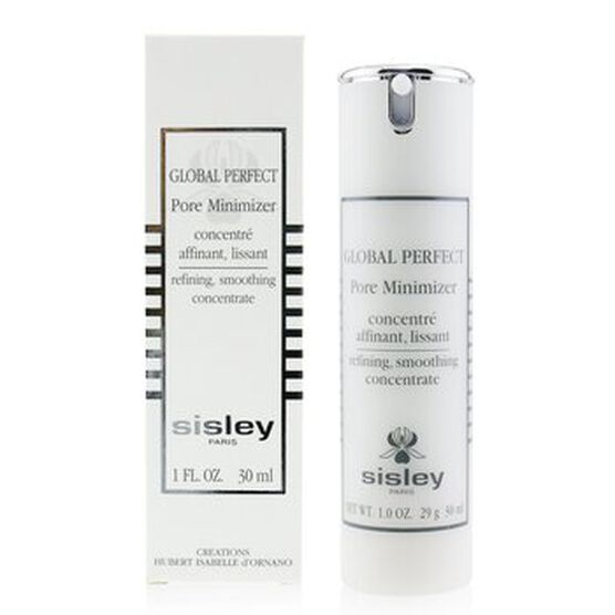 Global Perfect Pore Minimizer, , alternate image number null