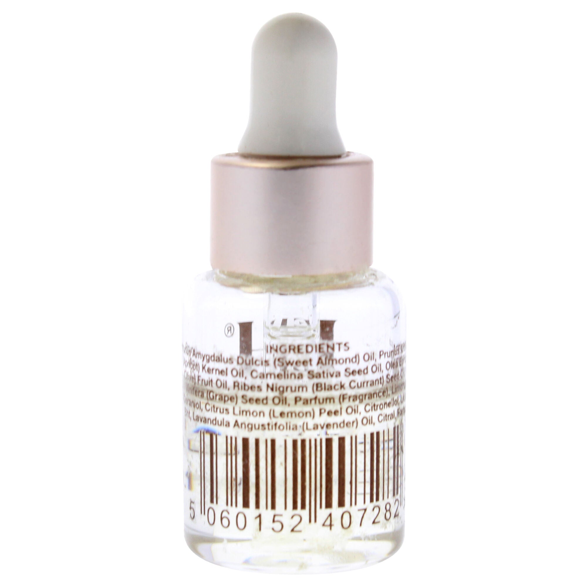 Brilliance Facial Oil by Emma Hardie for Women - 5 ml Oil, See Description, alternate image number 2