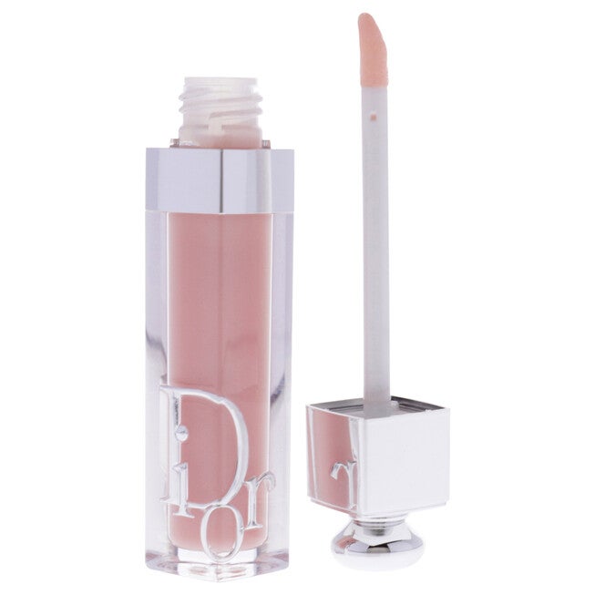 Dior Addict Lip Maximizer Hyaluronic - 001 Pink by Christian Dior for Women - 0.2 oz Lipstick, , alternate image number 6