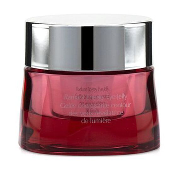 Nutritious Super-Pomegranate Radiant Energy Eye Je, , alternate image number null
