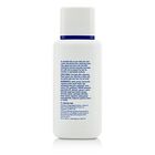 Nu Derm Toner, , alternate image number null
