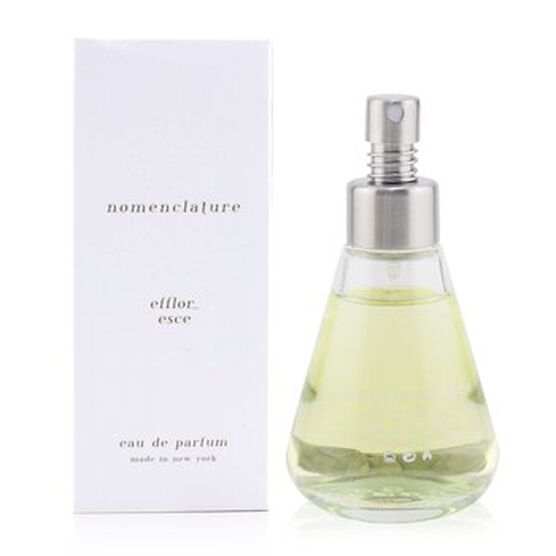 Efflor_esce Eau De Parfum Spray, , alternate image number null