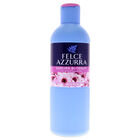 Sakura Flowers by Felce Azzurra for Unisex - 22 oz Body Wash, NA, hi-res image number null