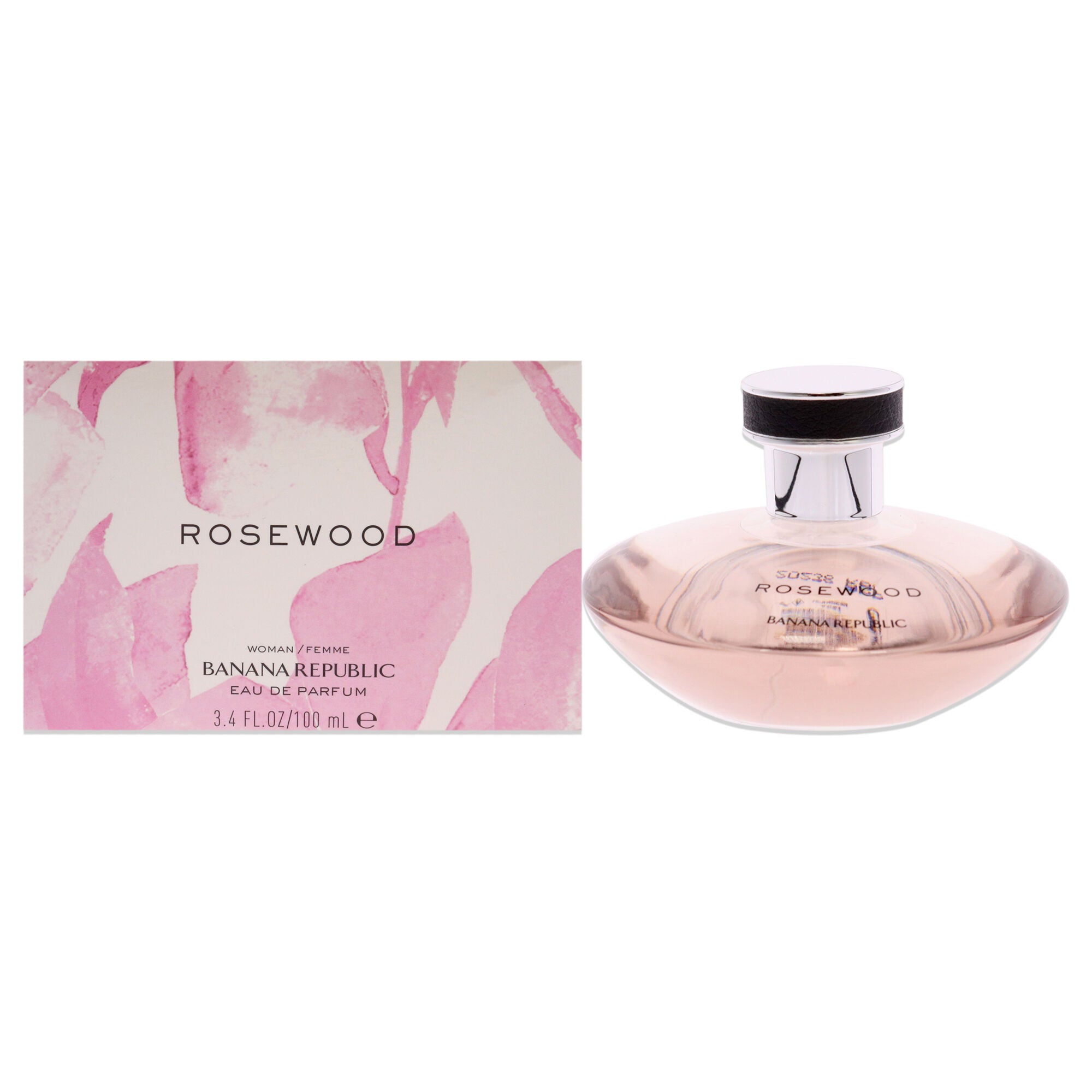 Banana Republic Rosewood Swimsuits For All