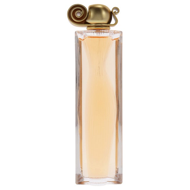 Organza by Givenchy for Women - 3.3 oz EDP Spray, NA, alternate image number null