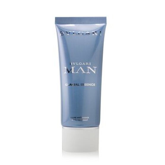 Man Glacial Essence After Shave Balm, Man Series, hi-res image number null