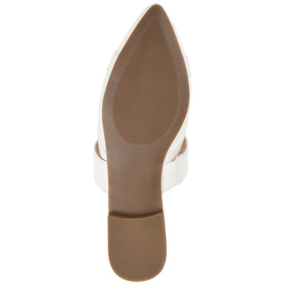 Women's Tru Comfort Foam Stasi Mule, , alternate image number null