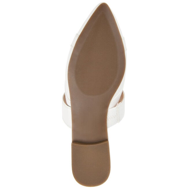 Women's Tru Comfort Foam Stasi Mule, , alternate image number 4