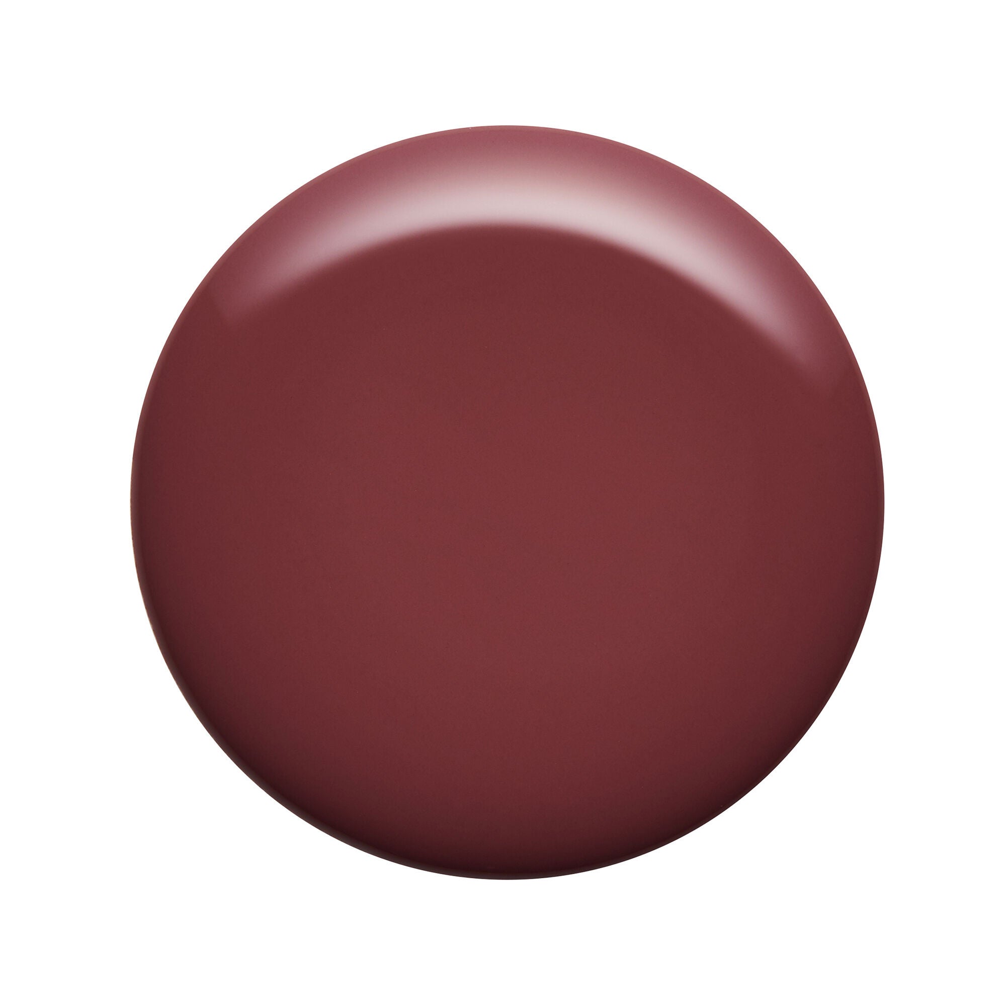 Bio-Sourced Chip Free Nail Lacquer - Not Today by Nailtopia for Women - 0.41 oz Nail Polish, , alternate image number 7