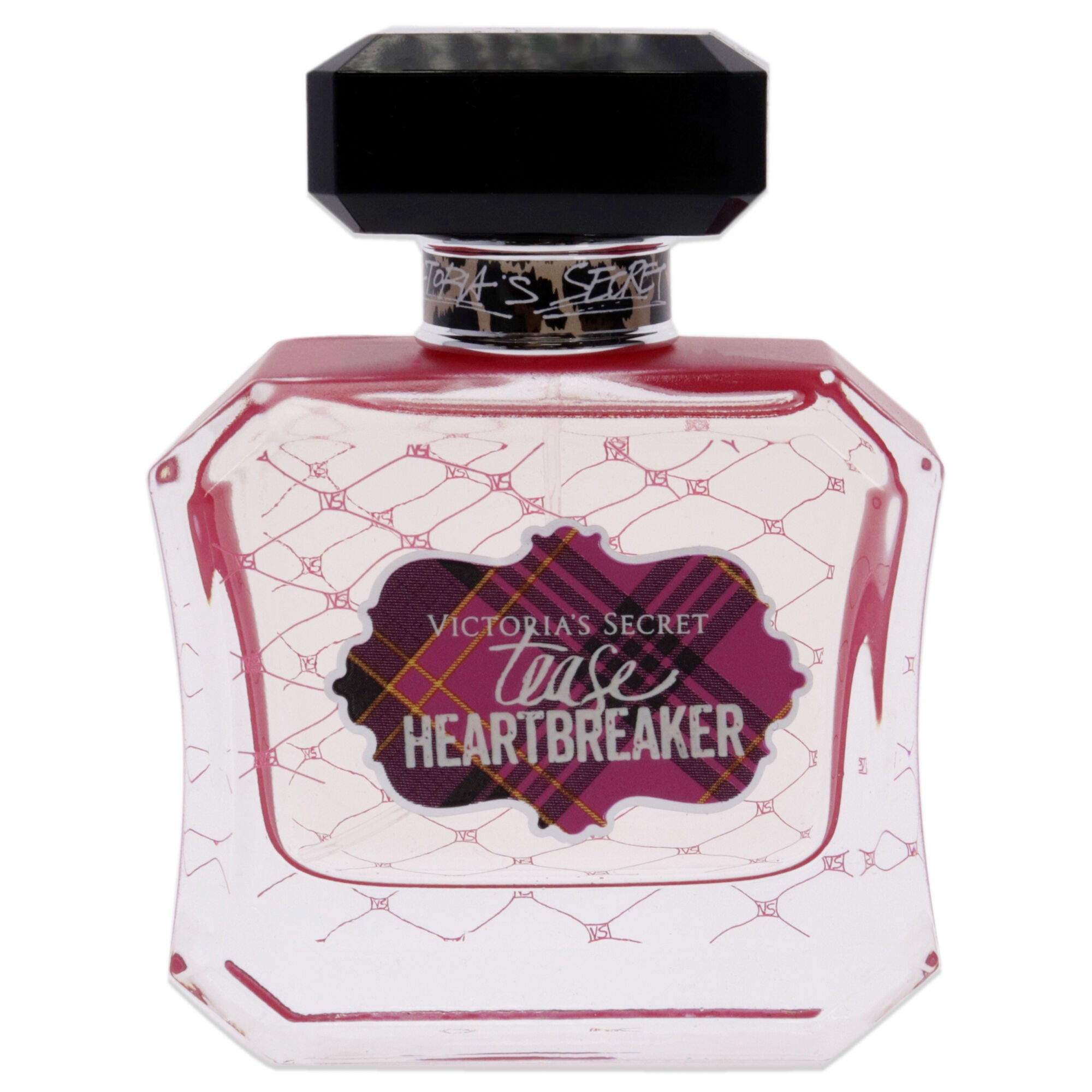 Tease Heartbreaker by Victorias Secret for Women - 1.7 oz EDP Spray, See Description, alternate image number 1