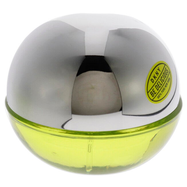Be Delicious by Donna Karan for Women - 1 oz EDP Spray, , alternate image number 1