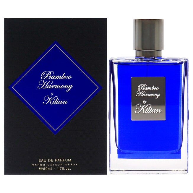 Bamboo Harmony by Kilian for Women - 1.7 oz EDP Spray, , alternate image number null
