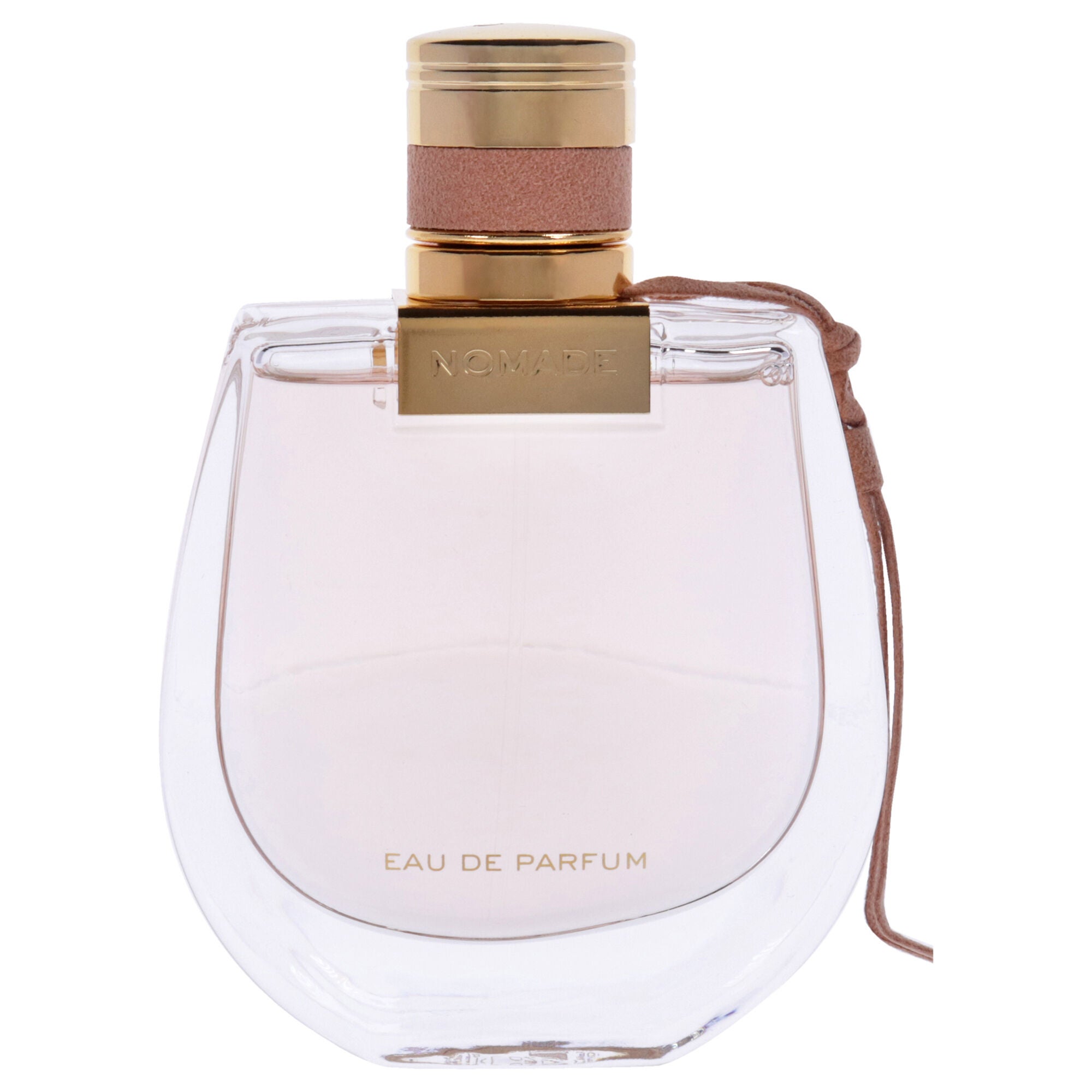 Nomade by Chloe for Women - 2.5 oz EDP Spray, See Description, alternate image number 1