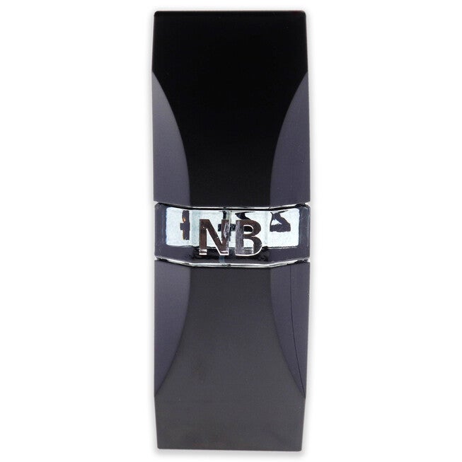 4 Men by New Brand for Men - 3.3 oz EDT Spray, NA, alternate image number null
